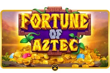 ft787 Bonus Cashback VIP Program မြန်မာ ကစားသူများ ဝန်ဆောင်မှု