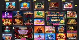Slots ft787