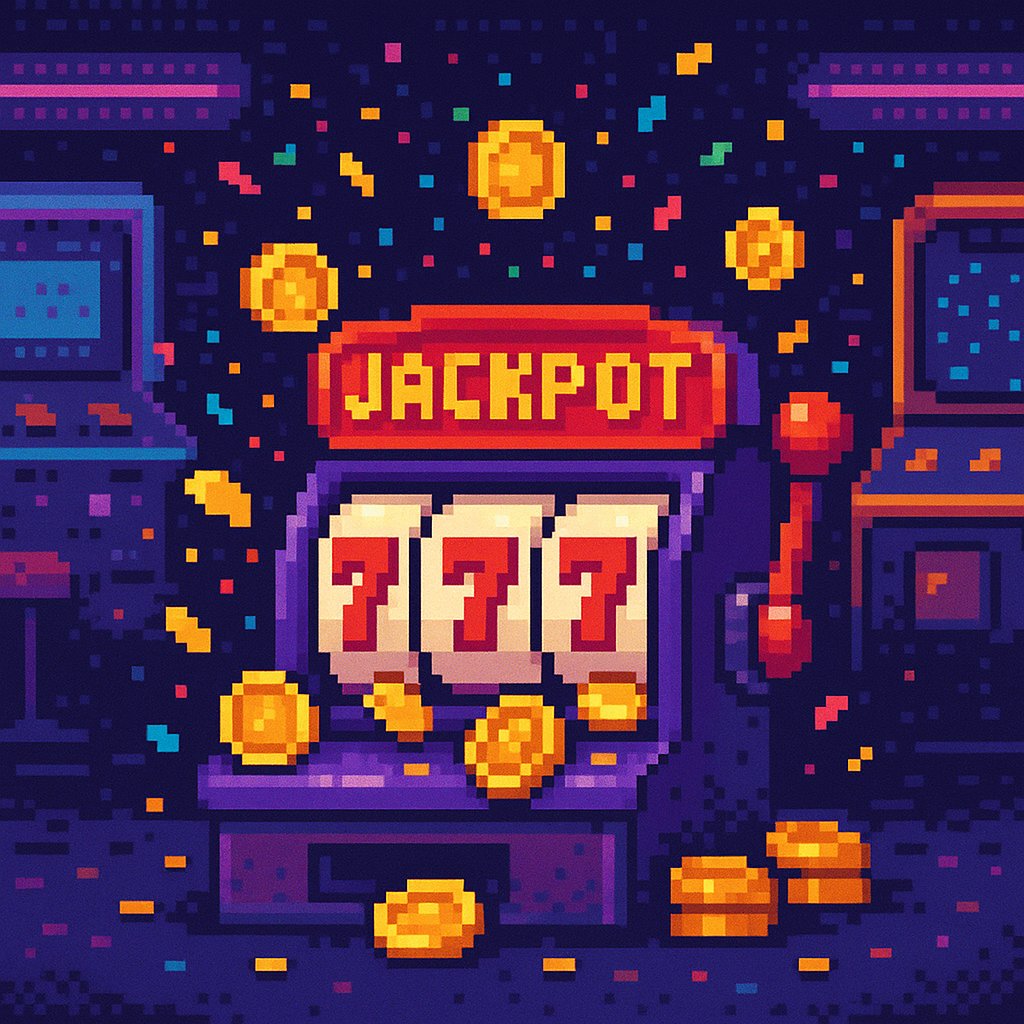 ft787 ငွေသွင်းပြီး Sportsbook Slots Live Casino Esports ကစားနိုင်မှု မြန်မာ