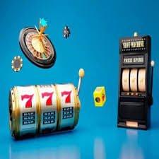 ft787 ငွေထုတ် SSL လုံခြုံမှု VIP Priority Processing မြန်မာ ကစားသူ