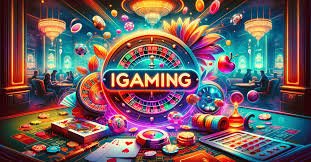 ft787 စလော့ဂိမ်းများ Myanmar Online Slots ပြသမှု