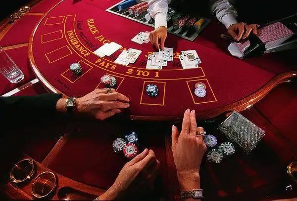 ft787 မြန်မာ Online Gaming Platform အကြောင်း ကစားသူများ ကြိုဆိုသောနေရာ