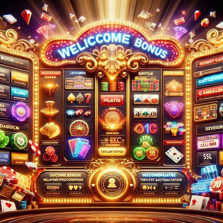 ft787 ကာစီနို Live Dealer Baccarat မြန်မာ Online Casino ကစားနေမှု