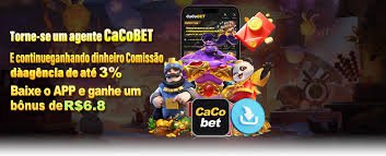 ft787 မြန်မာ Platform တိုးတက်မှု မှတ်တမ်း Online Gaming ကစားသူများ