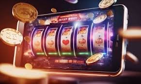 ft787 ငွေထုတ် KBZPay Wave Money AYA Pay MMK မြန်မာ ကစားသူ ငွေထုတ်မှု
