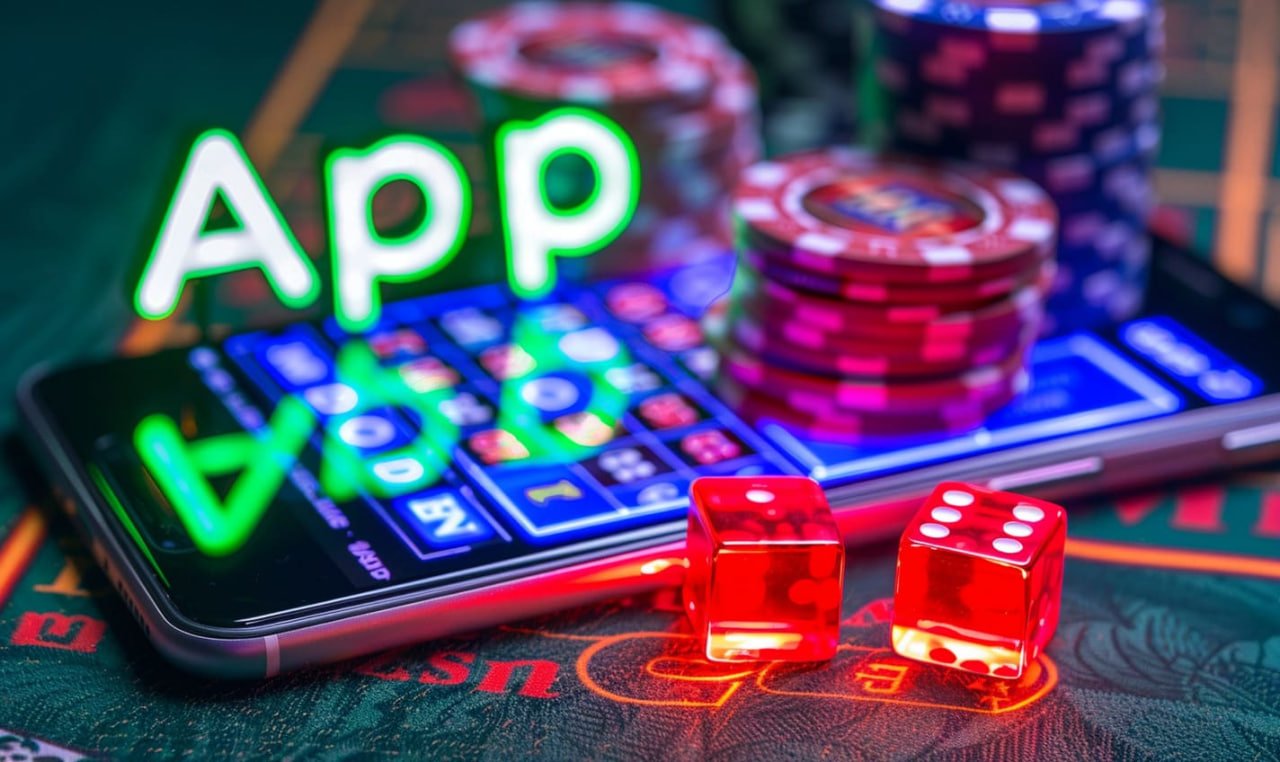 ft787 VIP Cashback Bonus မြန်မာ Online Gaming အကျိုးခံစားခွင့် ပြသမှု