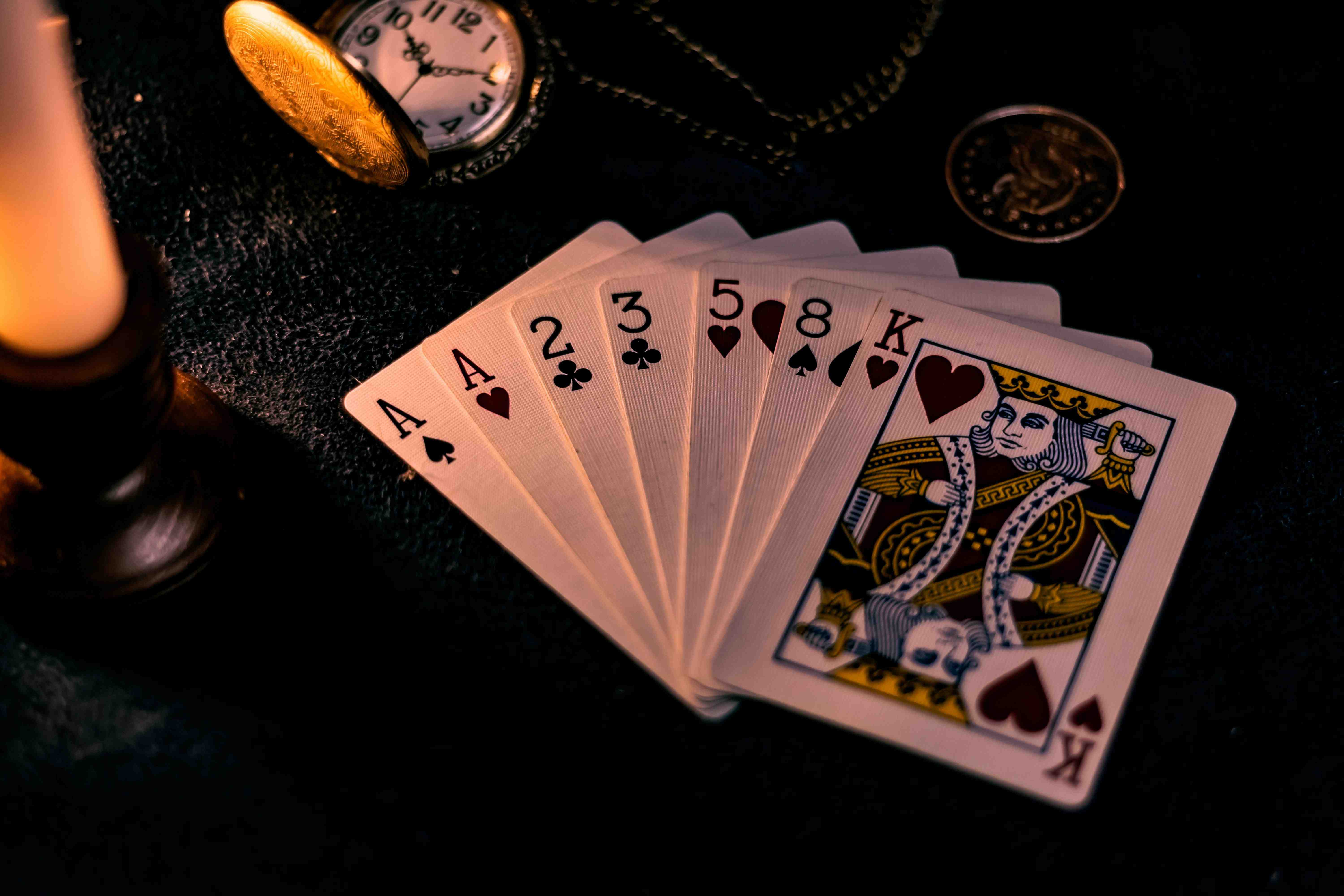 ft787 Live Casino Table ရွေးချယ်မှု မြန်မာ Online ကာစီနို ကစားသူ