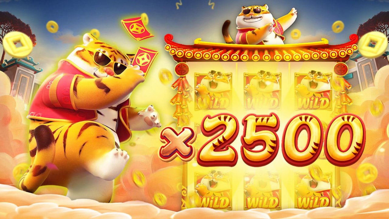 ft787 Esports Live In-Play Odds မြန်မာ Mobile PUBG ကစားသူ Bet ချမှု
