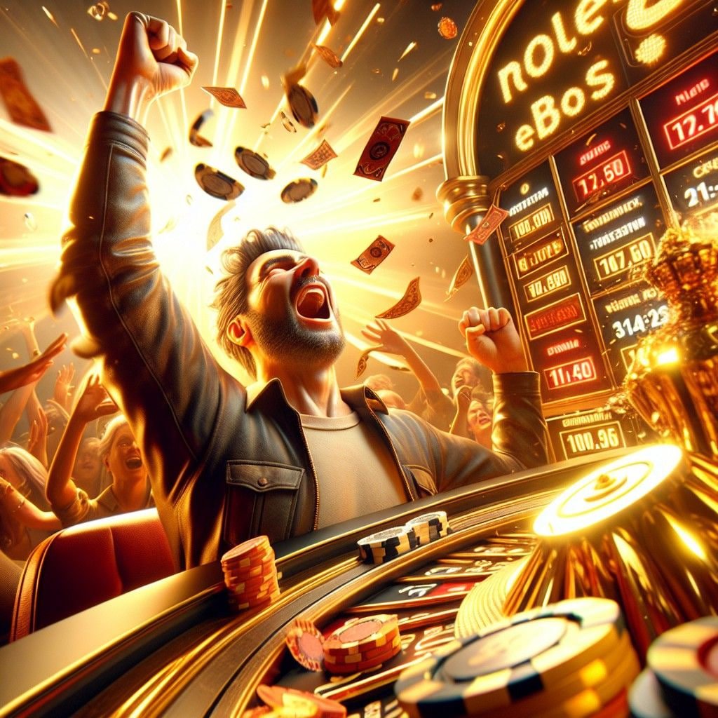 ft787 Baccarat Live Casino ဂိမ်း ကစားနည်း