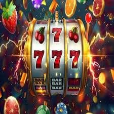 Sportsbook ft787
