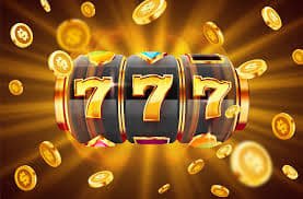 ft787 Slots ကစားနည်းဆိုင်ရာ အကြံပြုချက်များ မြန်မာ