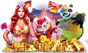 ft787 Myanmar Slots ဂိမ်း မိုဘိုင်းဖုန်းပေါ်မှ ကစားနည်း