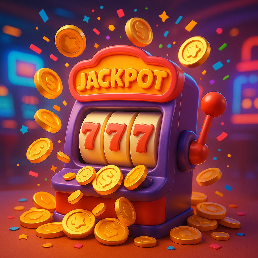 ft787 Myanmar Online Gaming ငွေသွင်းပြီး Sportsbook Casino ကစားနိုင်မှု
