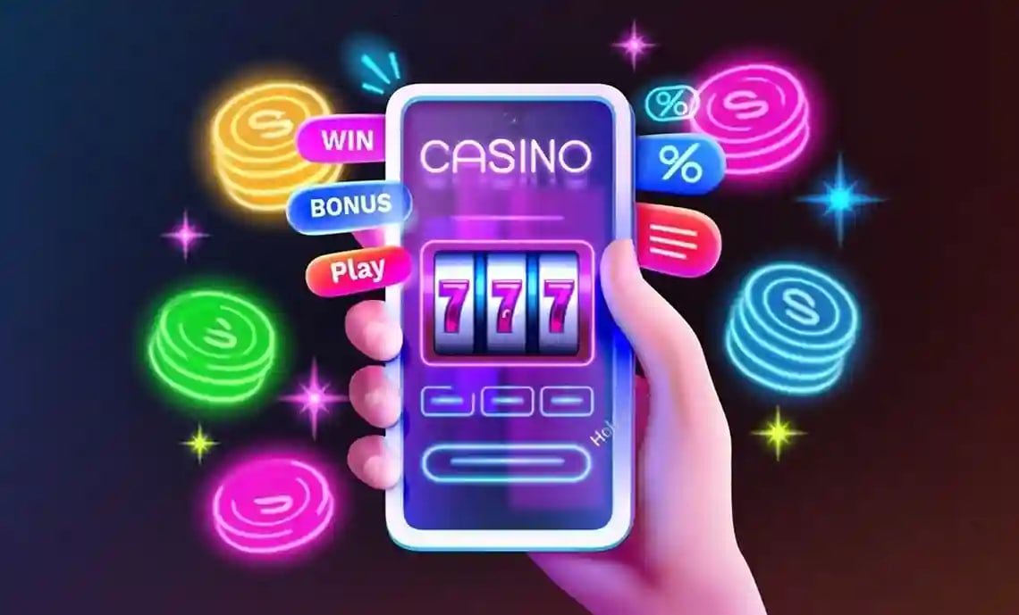 ft787 VIP ဝင်ရောက်နည်း မြန်မာ Online Gaming Reward ရယူမှု အဆင့်ဆင့်
