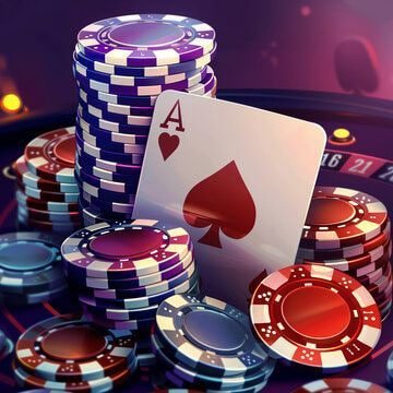 ft787 Slots Game Providers မြန်မာ online ကစားသူများ ရွေးချယ်မှု