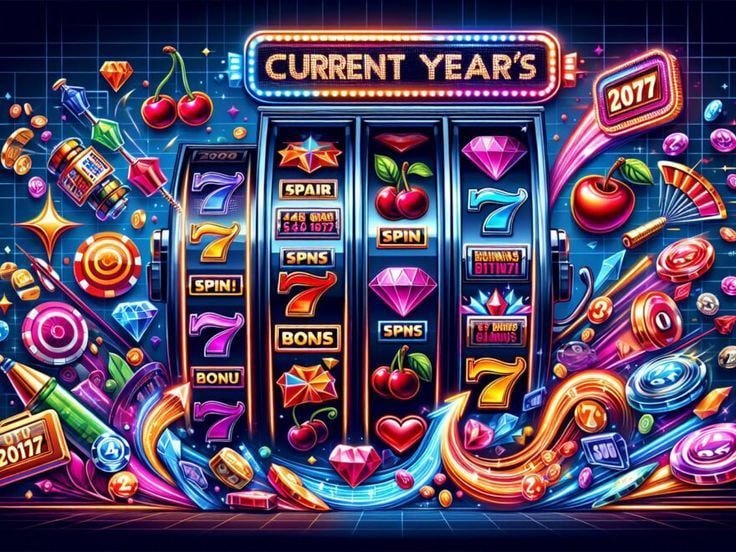 ft787 ကာစီနို Evolution Pragmatic Live Casino Provider ထိပ်တန်း ဝန်ဆောင်မှု