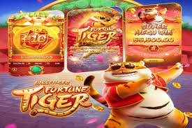 ft787 စာရင်းသွင်းရန် မြန်မာ Online Gaming Account ဖွင့်ခြင်း