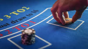ft787 Live Baccarat Road Map မြန်မာ ကာစီနို ကစားသူ ဗျူဟာချမှတ်မှု