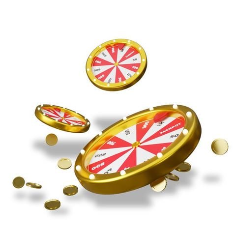 ft787 Esports Betting Step By Step မြန်မာ MLBB Free Fire ကစားသူ ငွေသွင်းငွေထုတ်