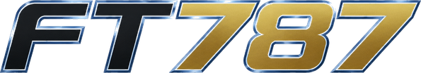 ft787 Logo